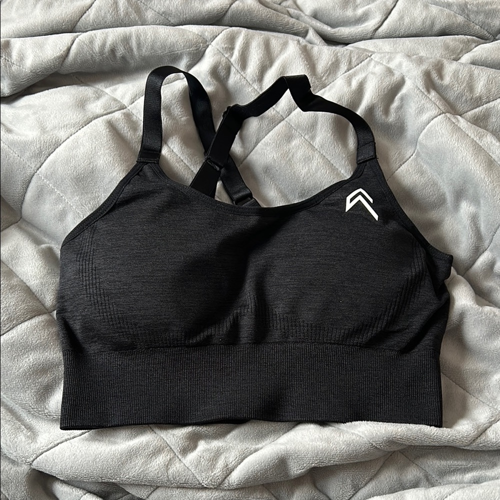 Oner active classic seamless sports bra